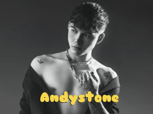 Andystone