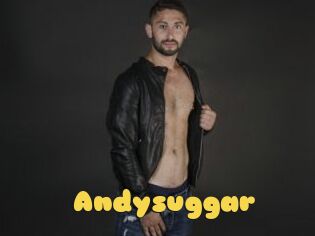 Andysuggar