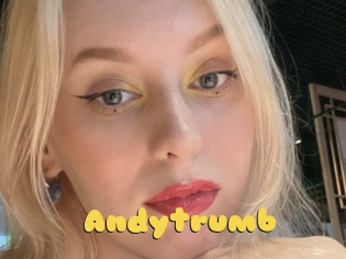 Andytrumb