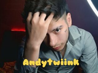 Andytwiink