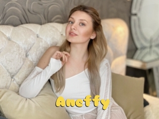 aneffy Px24 Sexcam