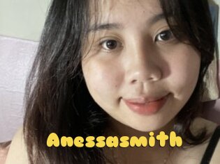 Anessasmith