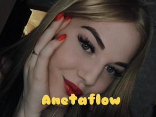 Anetaflow