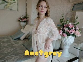 Anetgrey