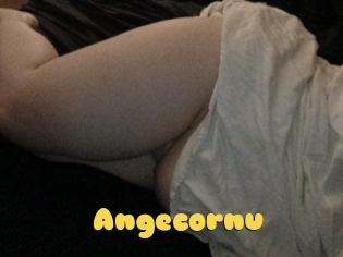 Angecornu