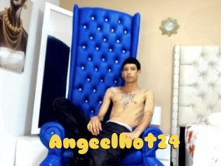 Angeelhot24