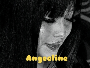 Angeeline