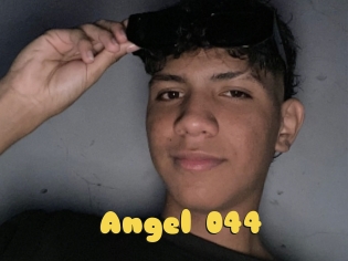 Angel_044