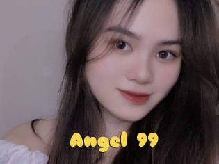 Angel_99