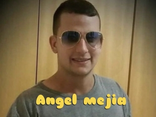 Angel_mejia