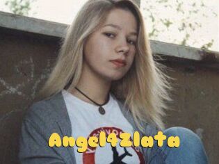 Angel4_Zlata