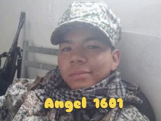 Angel_1601