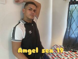 Angel_sex_19