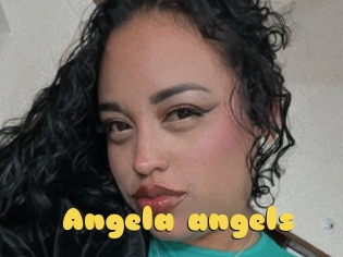 Angela_angels