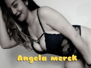 Angela_merck