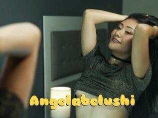 Angelabelushi