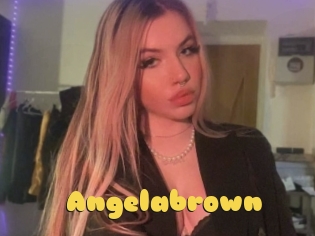 Angelabrown