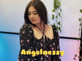 Angelaessy