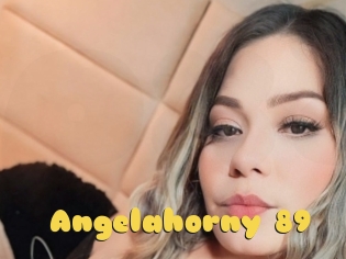 Angelahorny_89