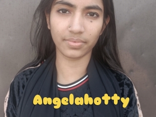 Angelahotty