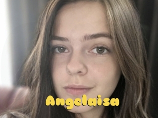 Angelaisa