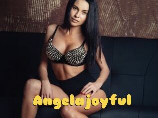 Angelajoyful