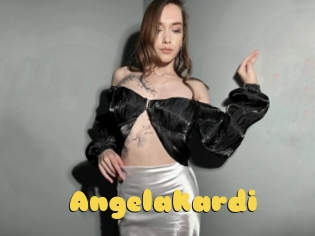 Angelakardi