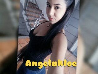 Angelakloe