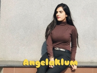 Angelaklum