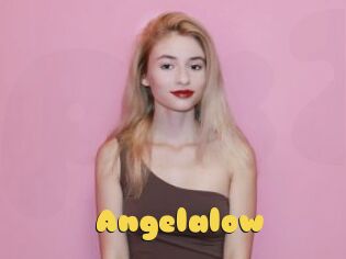 Angelalow