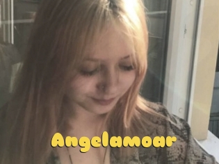 Angelamoar