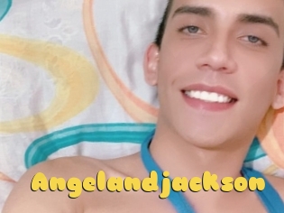 Angelandjackson