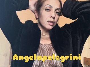 Angelapelegrini