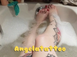 Angelatattoo