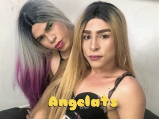 Angelats