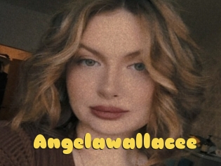 Angelawallacee