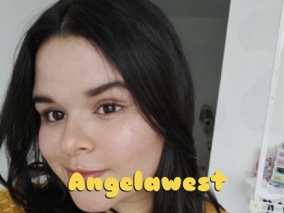 Angelawest