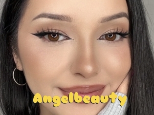 Angelbeauty