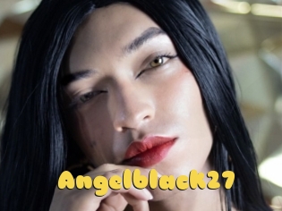 Angelblack27