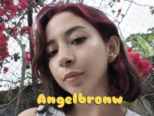 Angelbronw