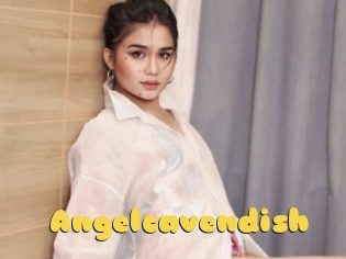 angelcavendish Px24 Sexcam