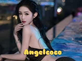 Angelcoco