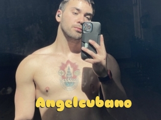 Angelcubano