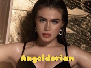 Angeldorian