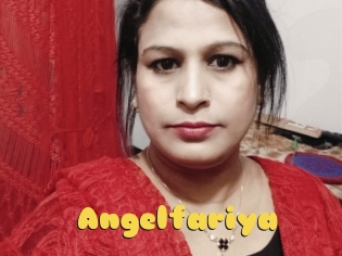 Angelfariya