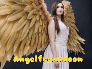 Angelfrommoon