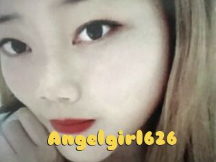 Angelgirl626