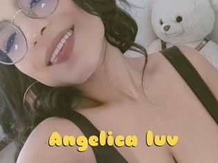 Angelica_luv