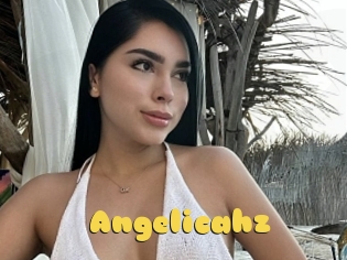 Angelicahz