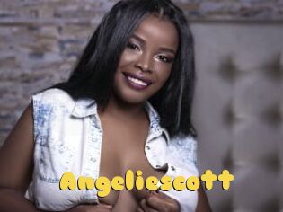 Angeliescott